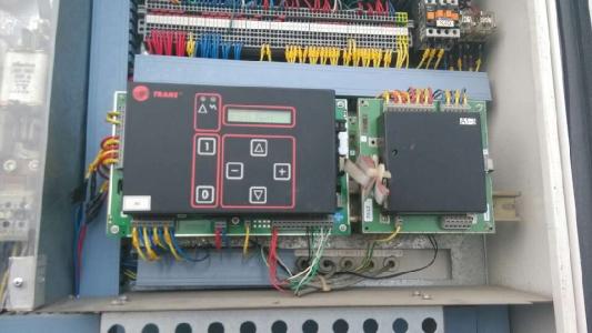 安居中央空调保养节能保养